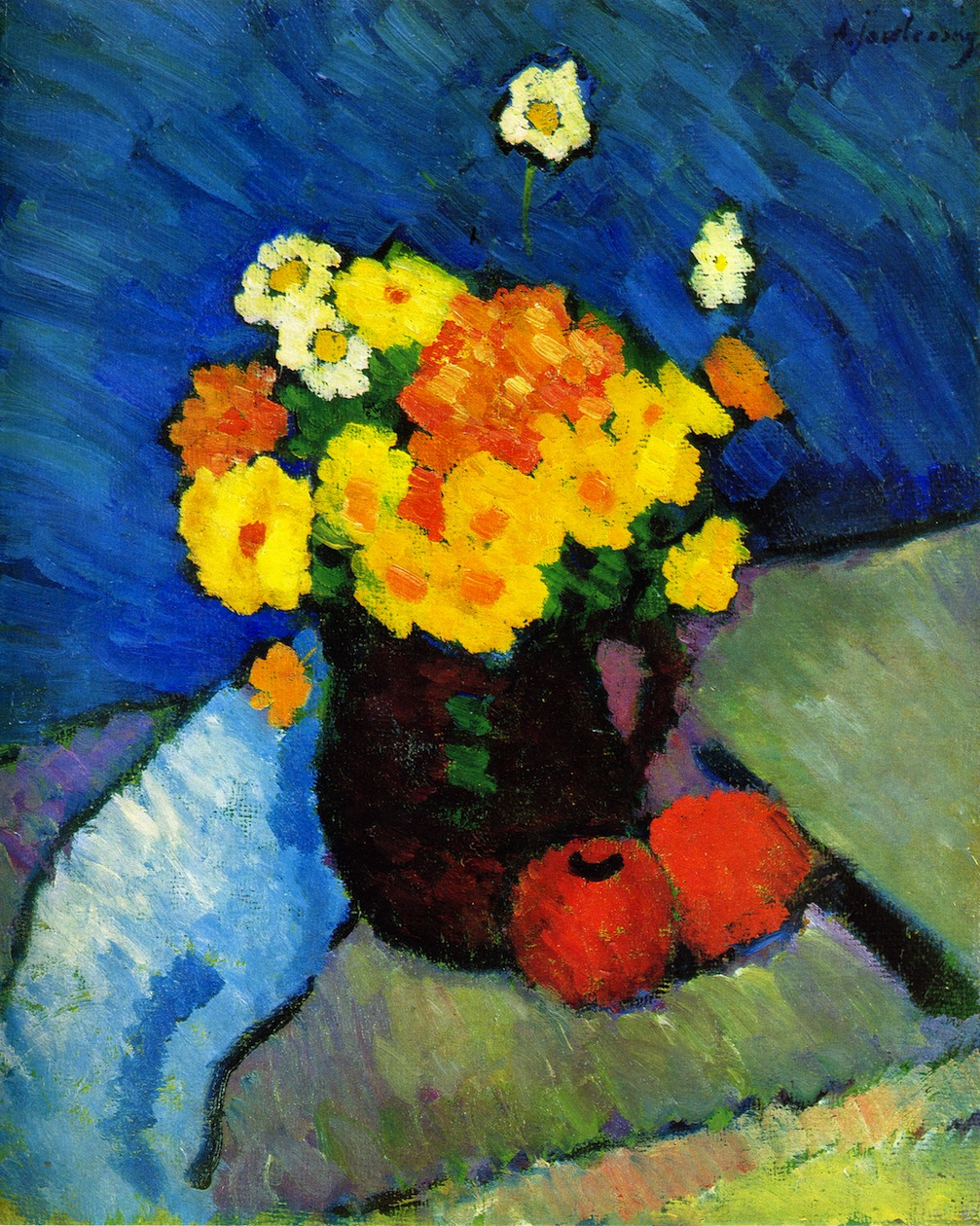 Alexej_von_Jawlensky_-_Blumenstilleben.jpg