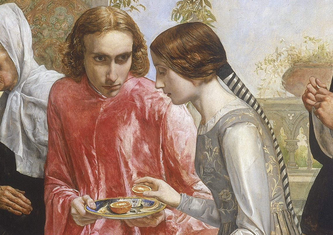 Millais_-_Isabella_detail_2.jpg