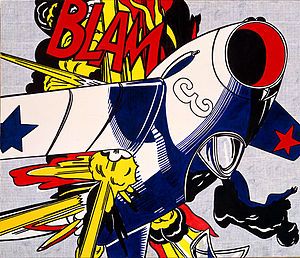 Blam_%28Roy_Lichtenstein%29.jpg