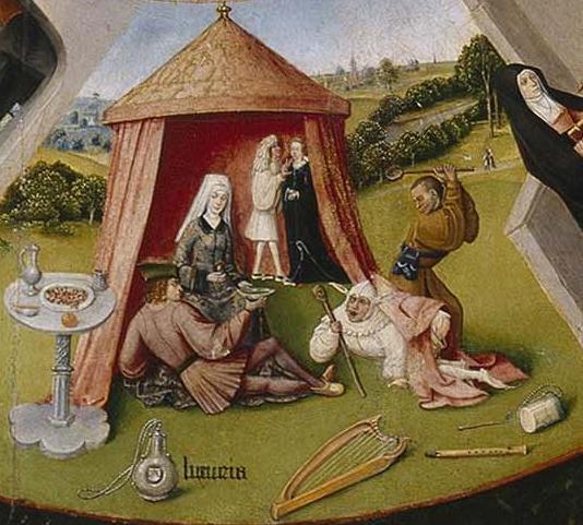 Jheronimus_Bosch_Table_of_the_Mortal_Sins_%28Luxuria%29.jpg