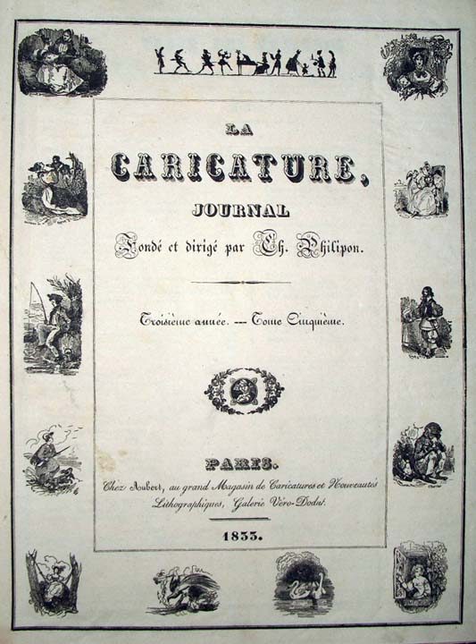La_Caricature_cover_1833.jpg