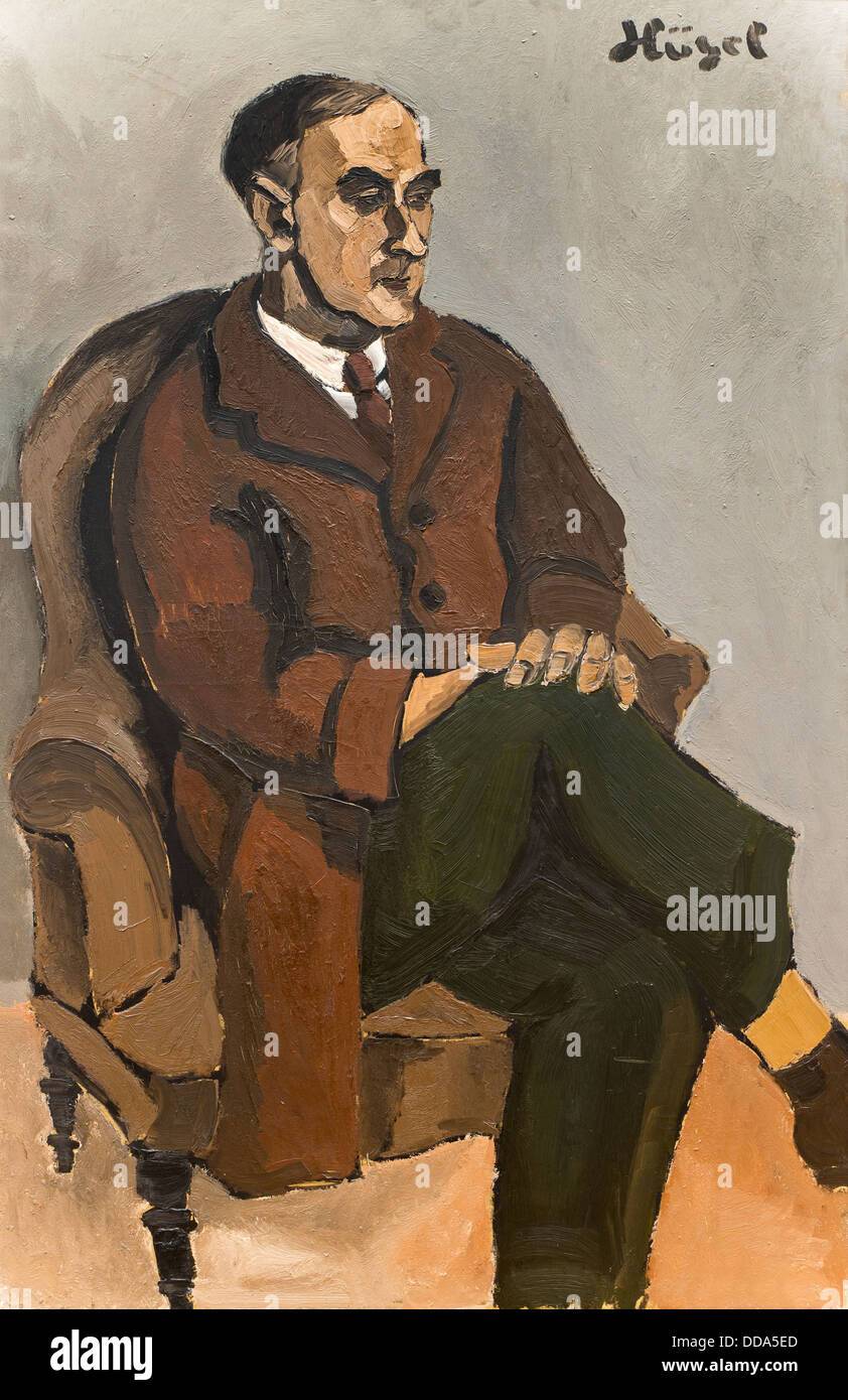 20th-century-portrait-of-wihlhem-uhde-around-1925-helmut-klle-philippe-DDA5ED.jpg