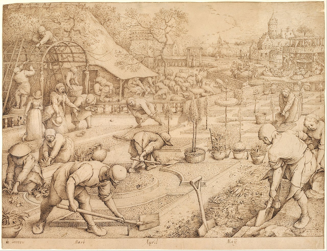 1280px-Pieter_Bruegel_the_Elder_-_Spring%2C_1565_-_Google_Art_Project.jpg