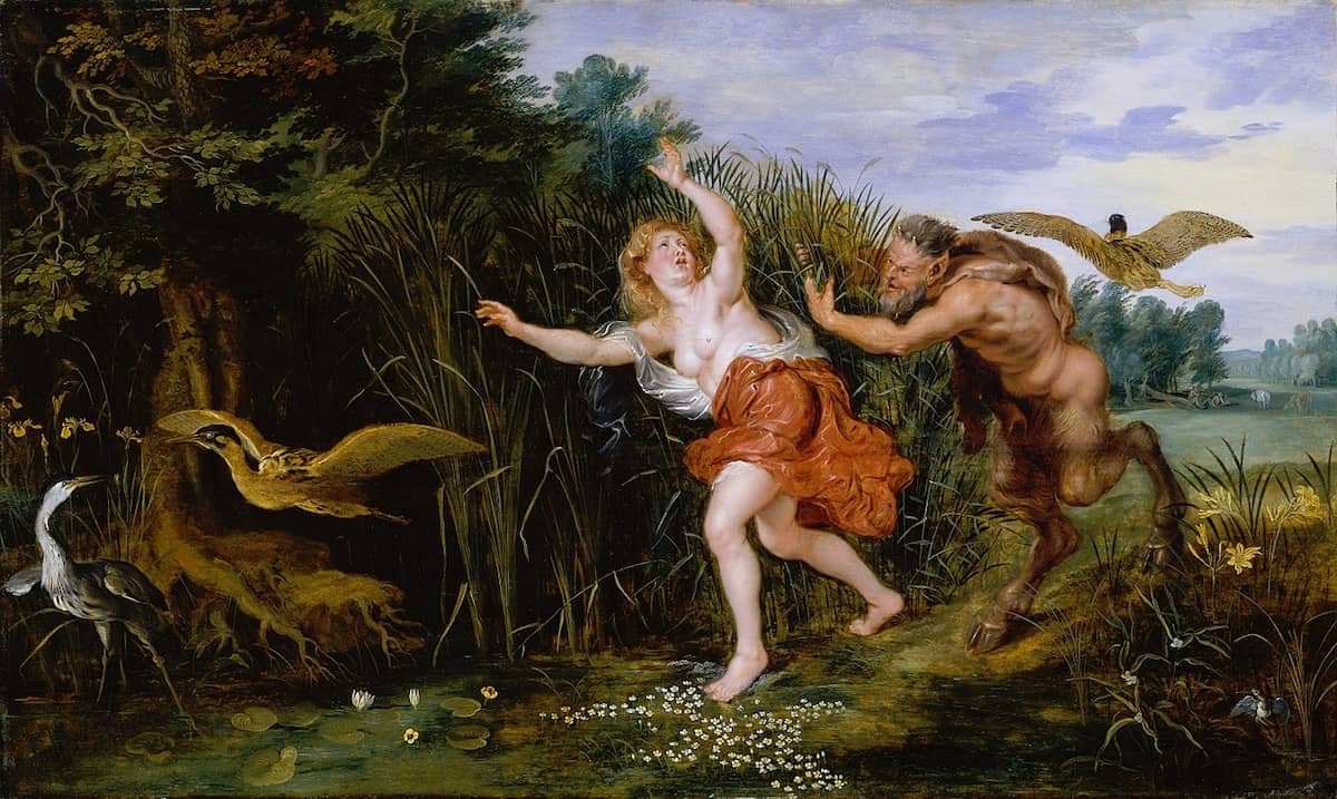 pan-and-syrinx.jpg