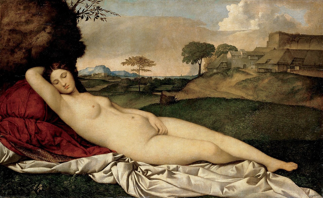 1920px-Giorgione_-_Sleeping_Venus_-_Google_Art_Project_2.jpg