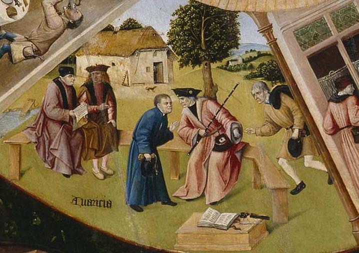 Jheronimus_Bosch_Table_of_the_Mortal_Sins_%28Avaricia%29.jpg