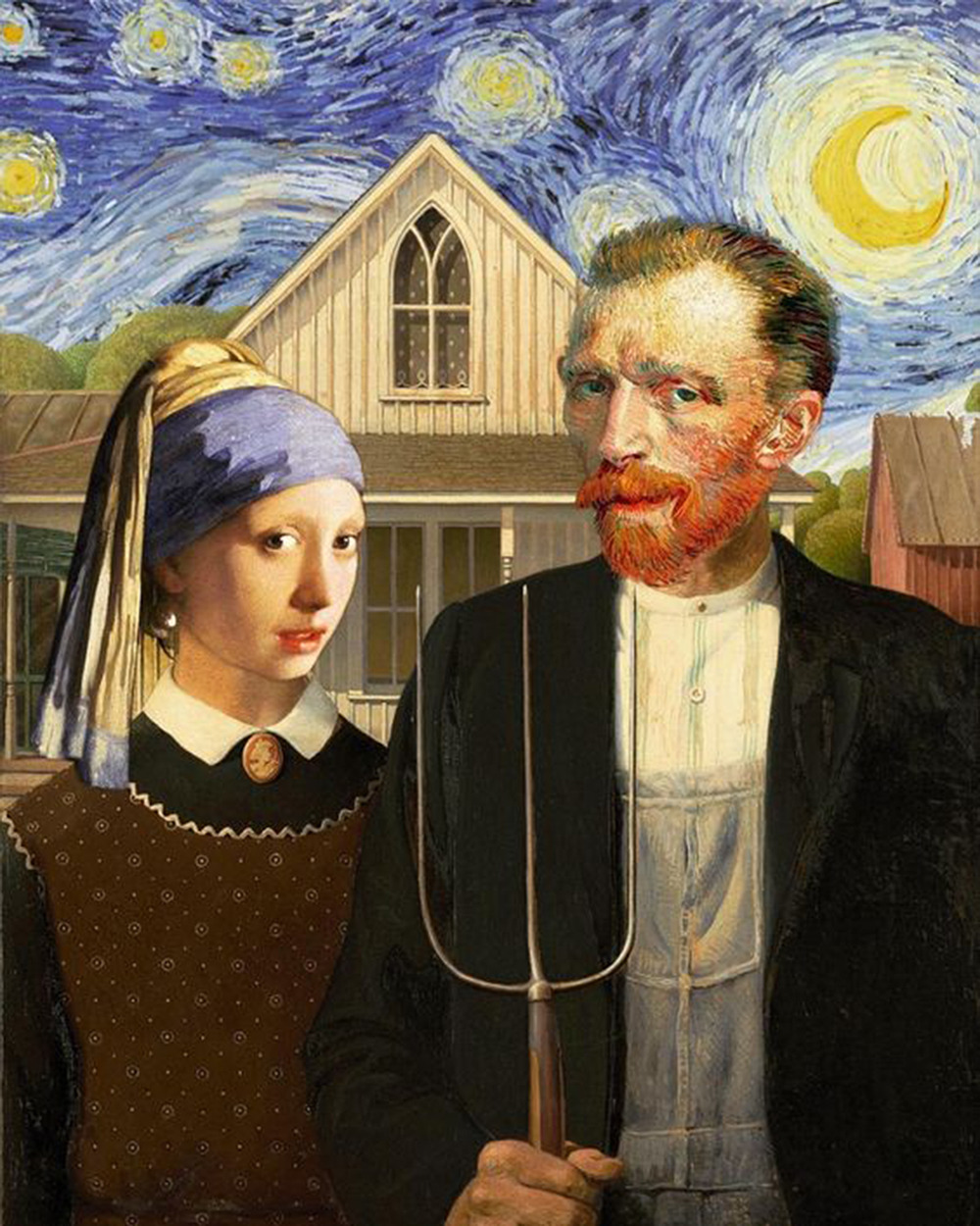 Vermeer_and_Van_Gogh.jpg