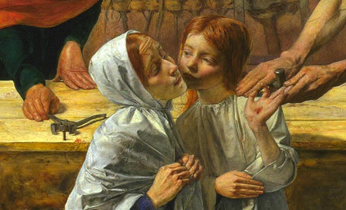 Detail_of_JE_Millais_-_Christ_in_the_House_of_His_Parents_%28%60The_Carpenter%27s_Shop%27%29_-_Google_Art_Project.jpg