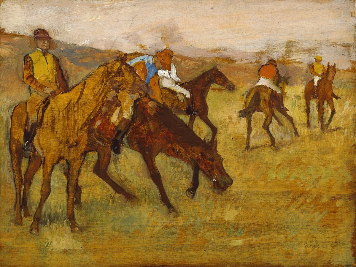 1200px-Edgar_Degas_-_Before_the_Race_-_Walters_37850.jpg