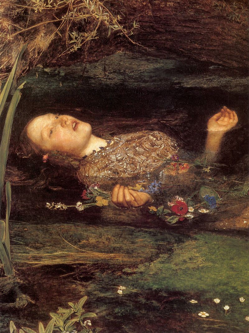 800px-Millais_-_Ophelia_%28detail%29.jpg