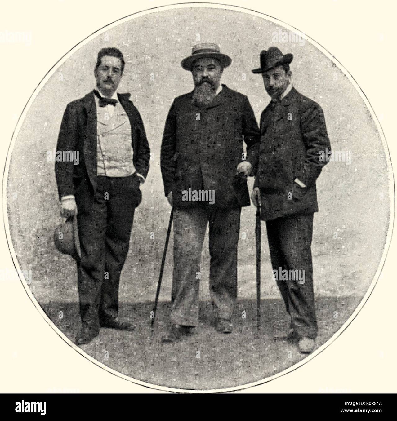 giacomo-puccini-with-luigi-illica-right-and-g-giacosa-middle-librettists-K0R84A.jpg