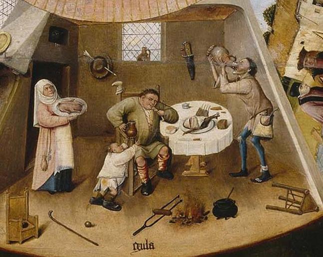Jheronimus_Bosch_Table_of_the_Mortal_Sins_%28Gula%29.jpg