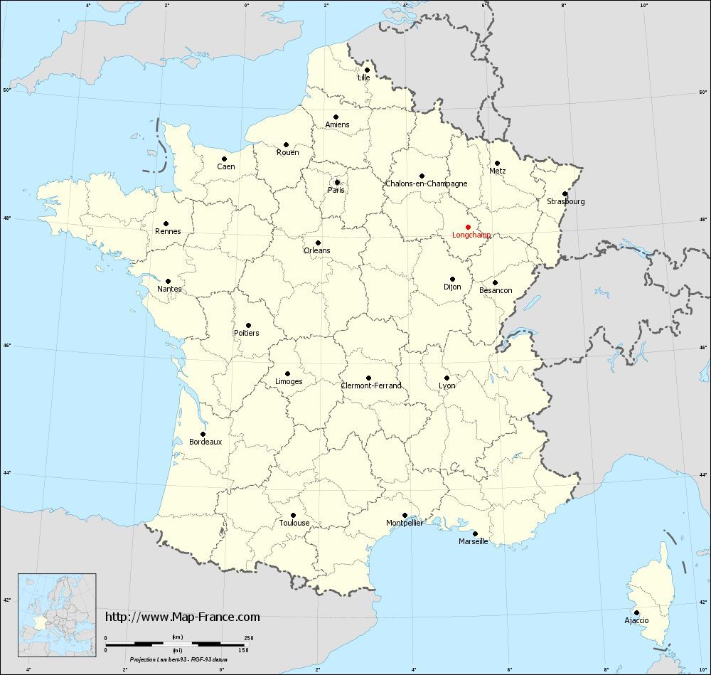 administrative-france-map-regions-Longchamp.jpg