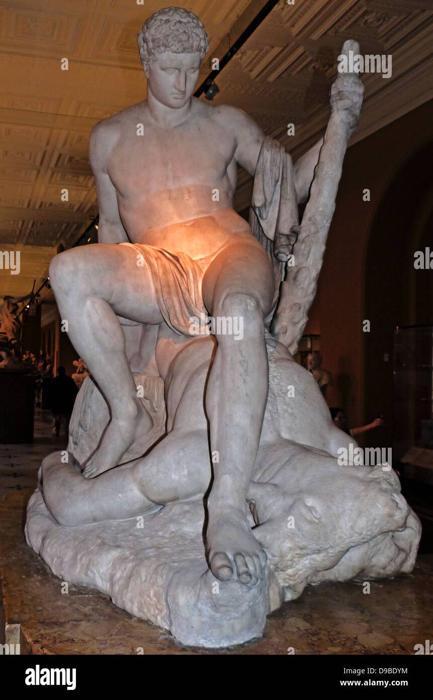 antonio-canova-1757-1822-the-greek-hero-theseus-sits-asride-the-dead-D9BDYM.jpg