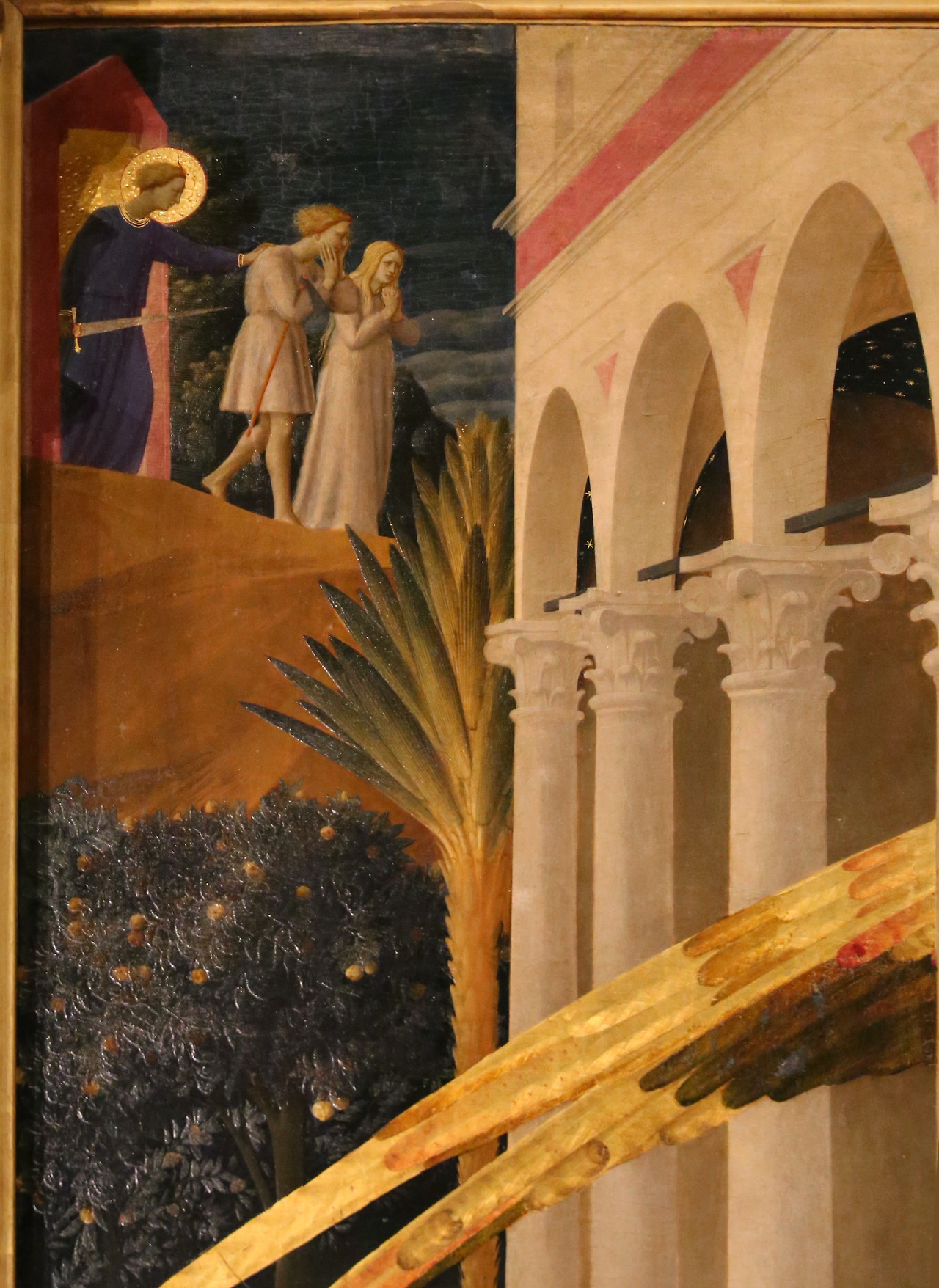 Beato_angelico%2C_annunciazione_di_cortona%2C_1434-36%2C_da_s._domenico%2C_02_cacciata_dal_paradiso_terrestre_1.jpg