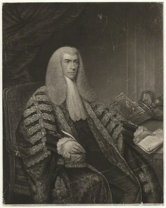 Lord_Brougham_%26_Vaux_mezzotint.jpg