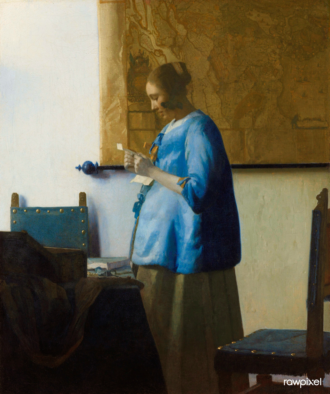 Woman_Reading_a_Letter_%28ca._1663%29_by_Johannes_Vermeer._Original_from_The_Rijksmuseum._Digitally_enhanced_by_rawpixel._%2850434474531%29.jpg