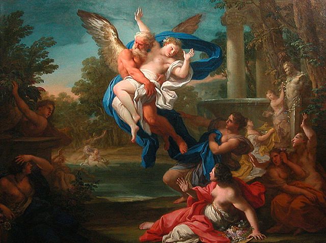 640px-Sebastiano_Conca_-_Boreas_Abducting_Oreithyia.jpg