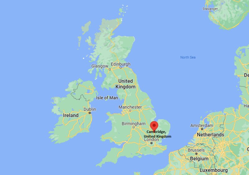 cambridge-location-map.jpg