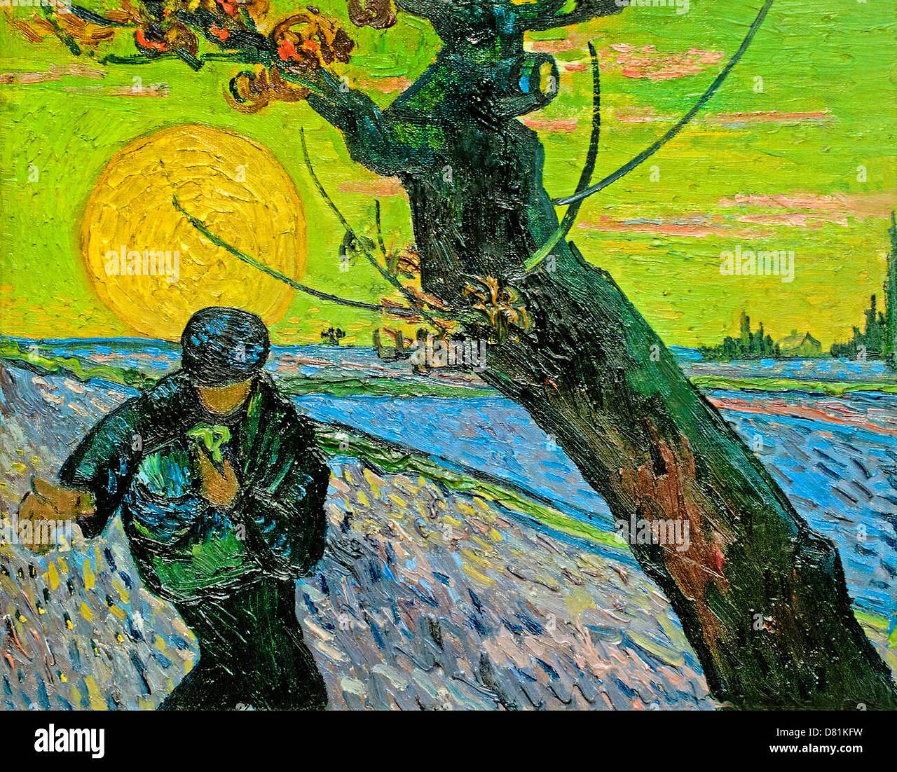 the-sower-1888-vincent-van-gogh-1853-1890-dutch-netherlands-post-impressionism-D81KFW.jpg
