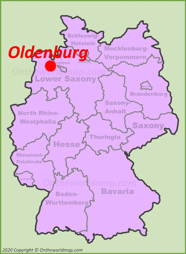 oldenburg-location-on-the-germany-map.jpg