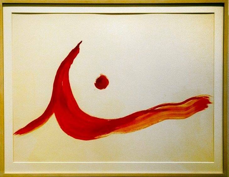 georgia-okeeffe--untitled-abstraction-red-wave-with-circle.jpg