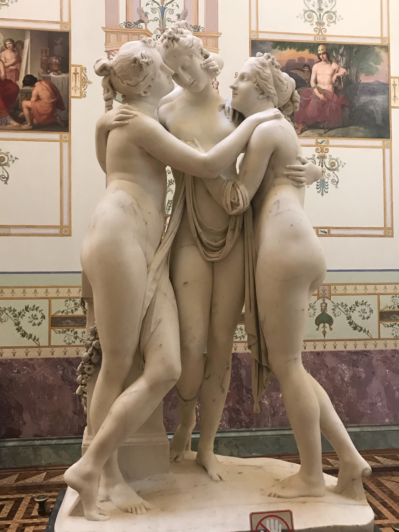 The_Three_Graces_in_the_Hermitage_by_Antonio_Canova.jpg