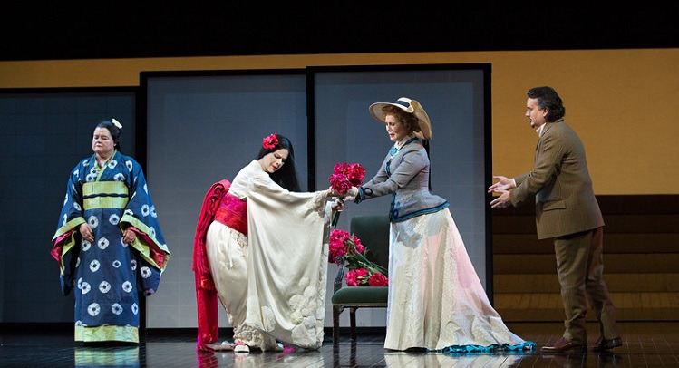 met-opera-madame-butterfly.jpg