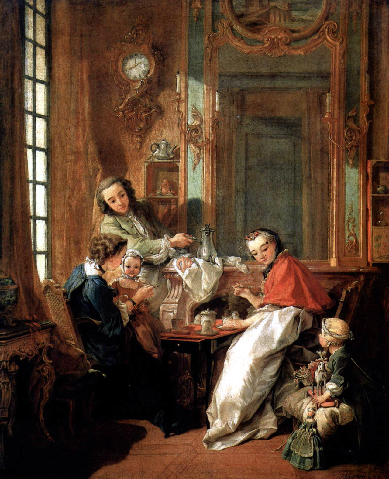 breakfast-francois-boucher-1739.jpg