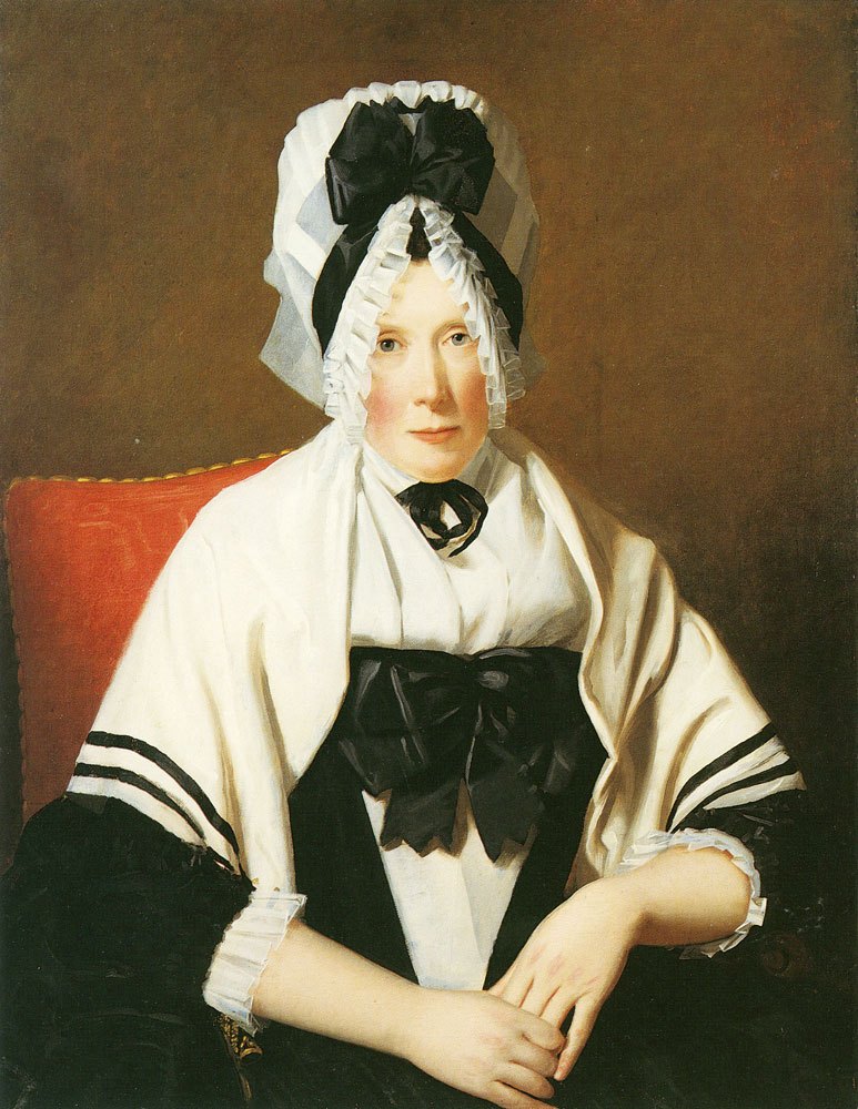 henry_raeburn_lady_lace_cap.jpg