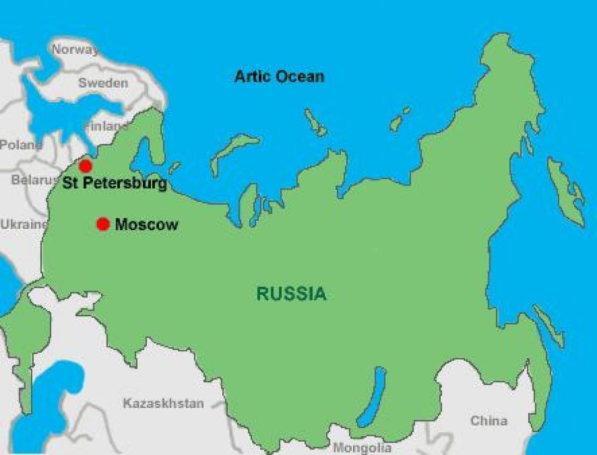 moscow-st-petersburg-map.jpg