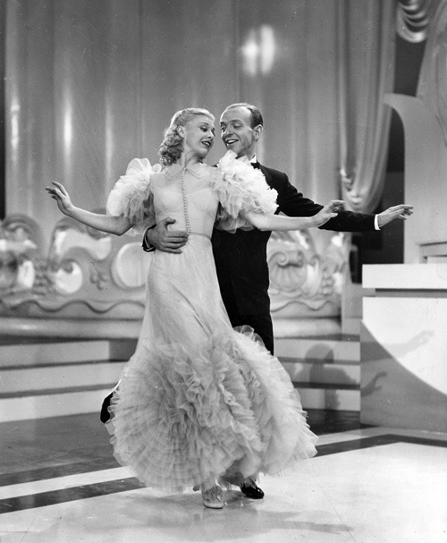Ginger+Rogers+++Swing+Time+++rosette+8.jpg