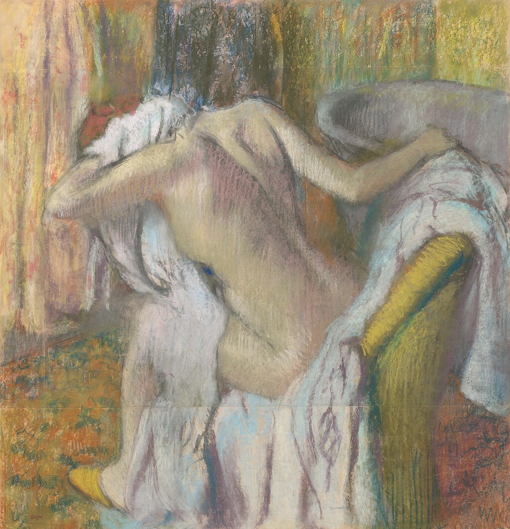 1024px-After_the_Bath%2C_Woman_drying_herself_-_Edgar_Degas_-_National_Gallery.jpg