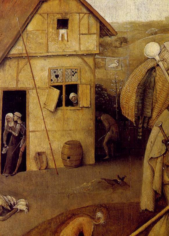 Wayfarer-Detail-Bosch.jpg