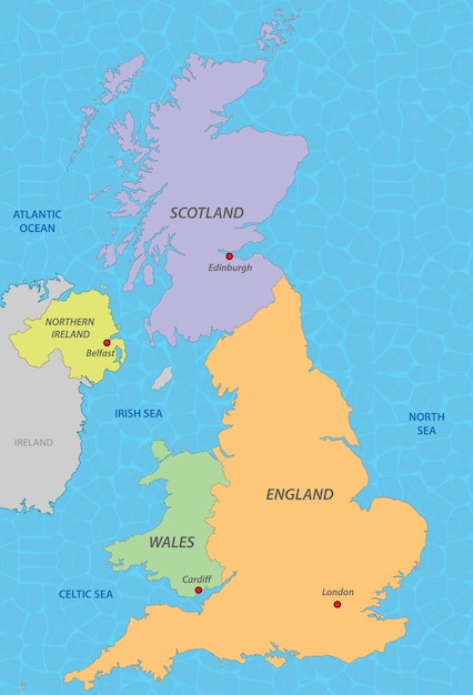 map-united-kingdom_1078-369.jpg