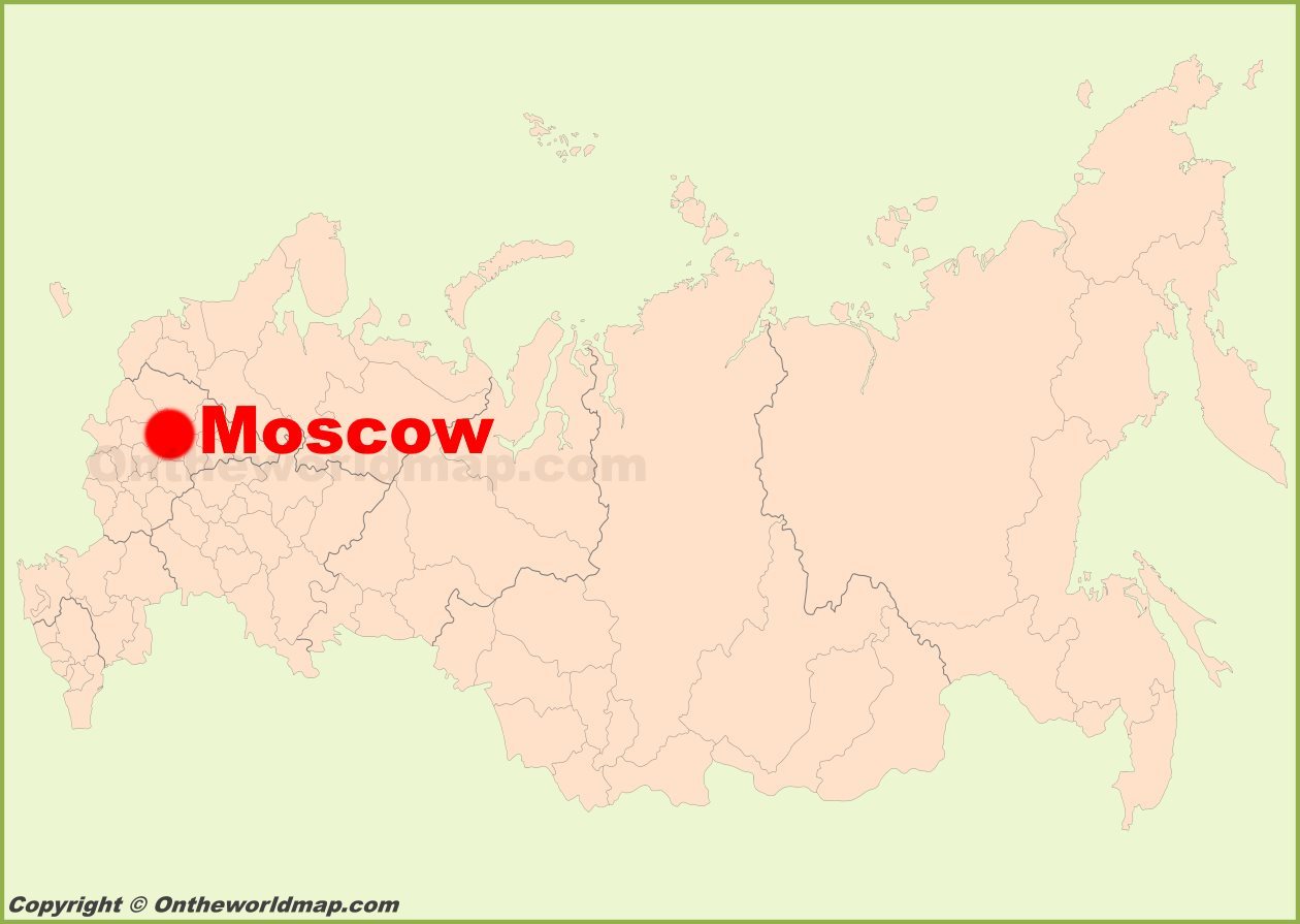 moscow-location-on-the-russia-map.jpg