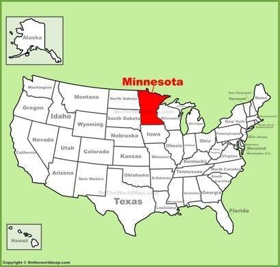 minnesota-location-on-the-us-map-min.jpg