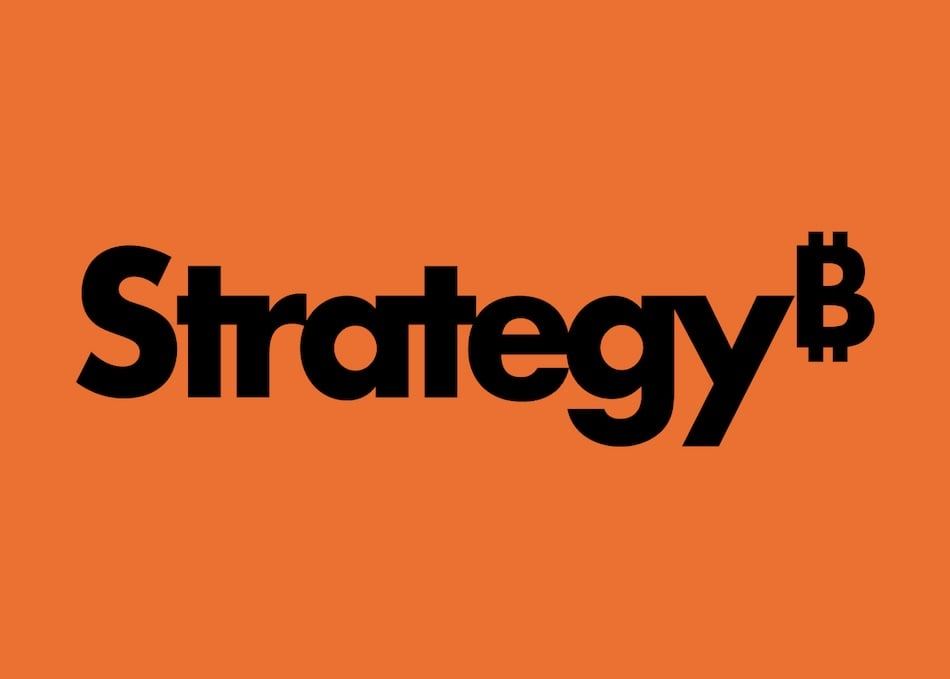 strategy-logo.jpg