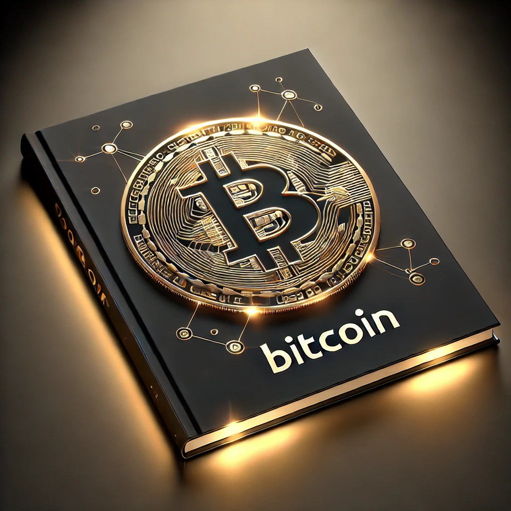 4-1. 비트코인 지갑과 소유권 개념 (상)