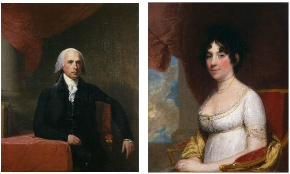 제임스 달리_1.jpg