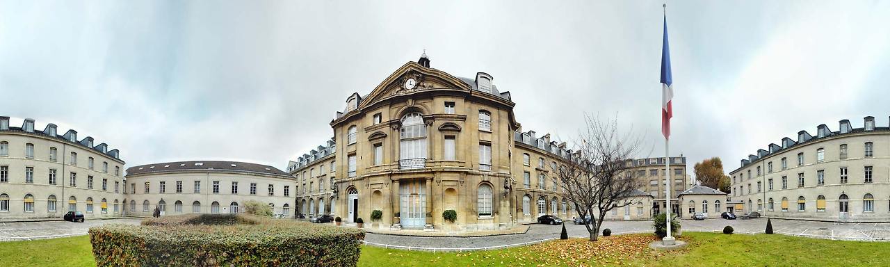 Pentemont  Abbey.jpg