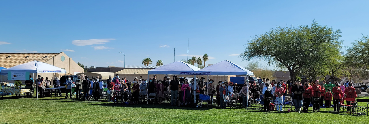 20211009_100633 (2).jpg