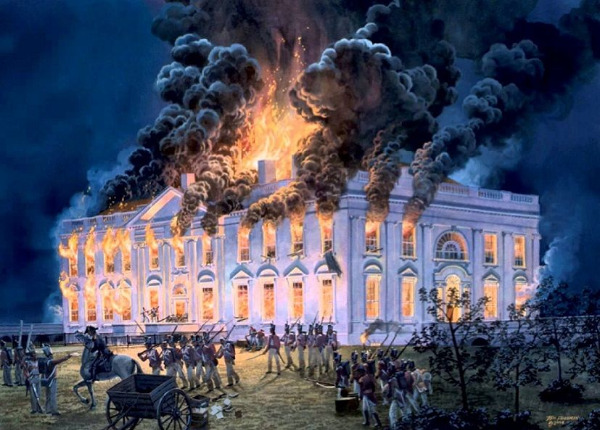 white_house_burned_war_1812.jpg