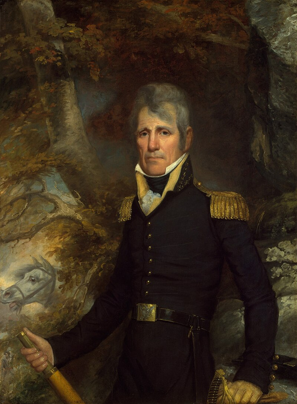 General_Andrew_Jackson.jpg