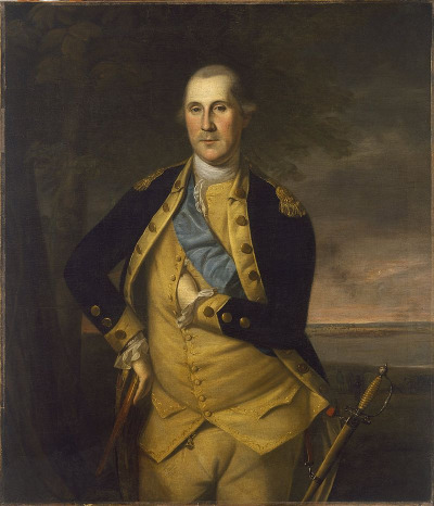 Commander in Chief 1776.jpg
