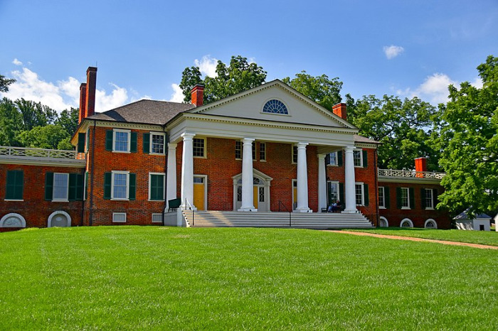 Montpelier_June_2018_front_exterior.jpg
