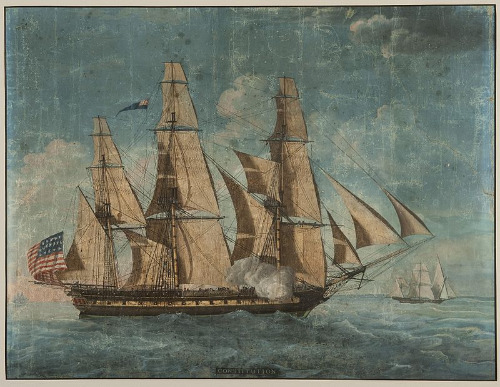 USS Constitution 1794.jpg