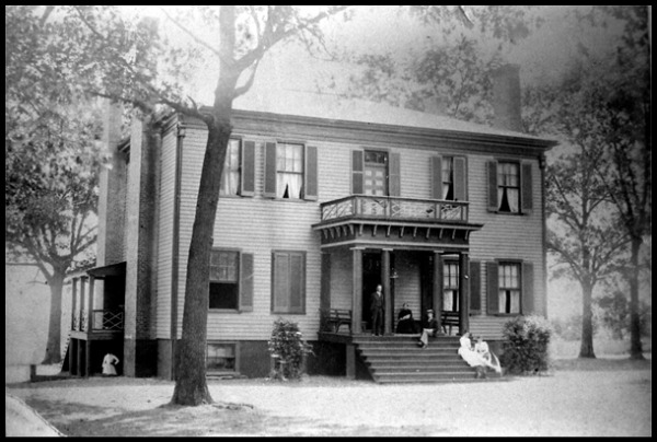 Snowden Plantation.jpg