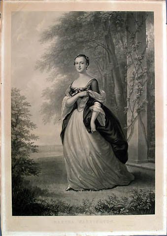 Martha_Dandridge_Custis 1757.jpg