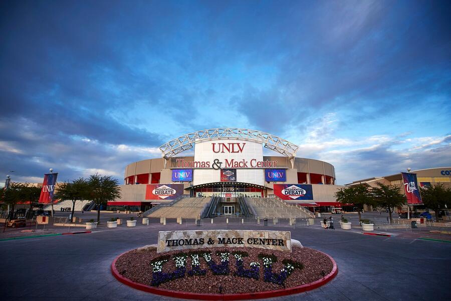 UNLV.jpg